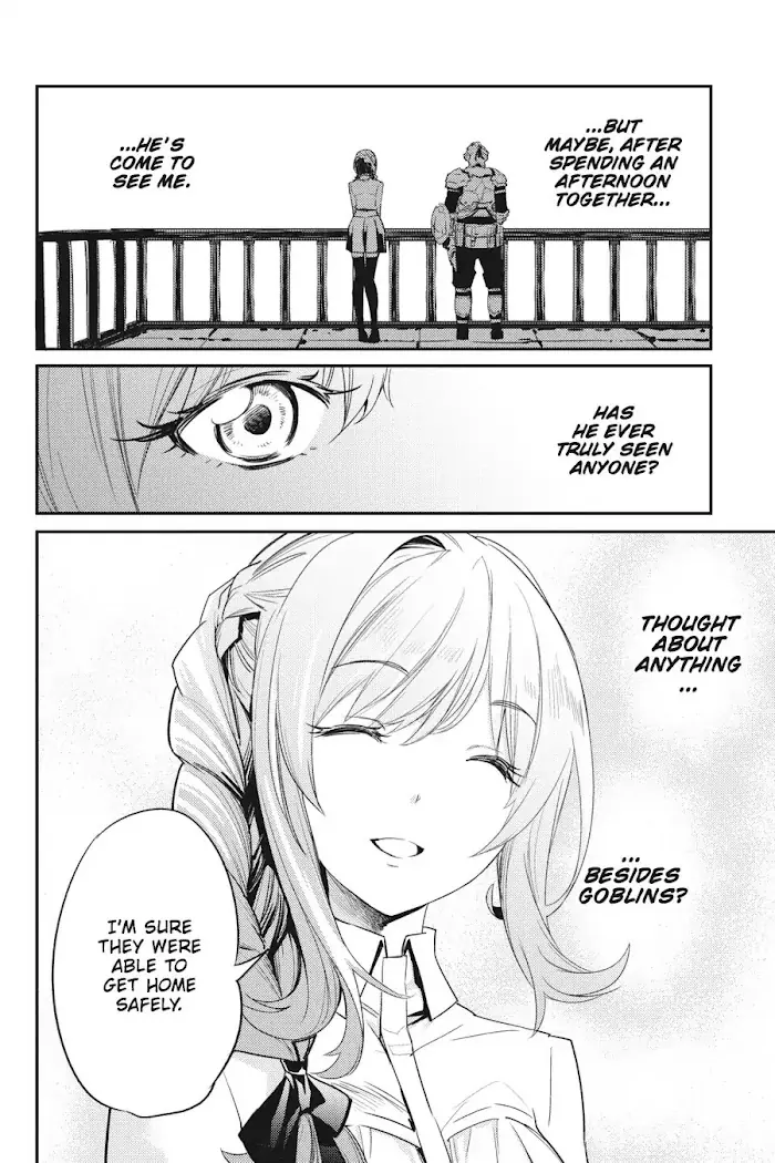 Goblin Slayer Chapter 35 image 14_optimized